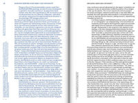 Alternative view 5 of David Horvitz & Ruth Wolf-Rehfeldt: For Ruth, the Sky in Los Angeles / For Ruth, the Wind to You