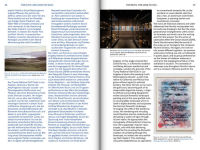 Alternative view 6 of David Horvitz & Ruth Wolf-Rehfeldt: For Ruth, the Sky in Los Angeles / For Ruth, the Wind to You