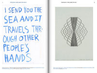 Alternative view 7 of David Horvitz & Ruth Wolf-Rehfeldt: For Ruth, the Sky in Los Angeles / For Ruth, the Wind to You