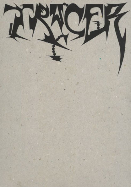Mathis Pfäffli: Tracer