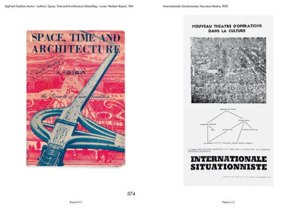 50 Years after 50 Years of the Bauhaus