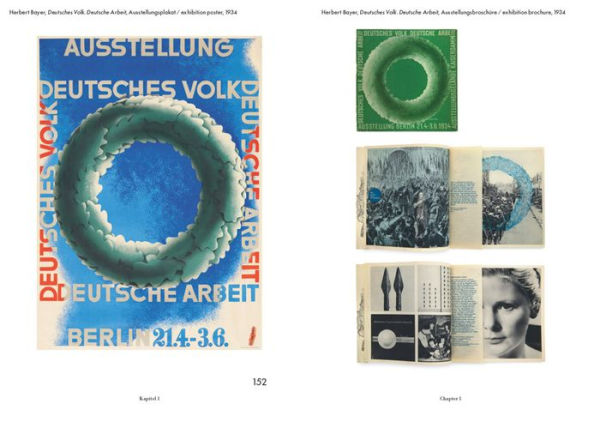 50 Years after 50 Years of the Bauhaus