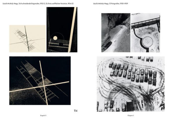 50 Years after 50 Years of the Bauhaus