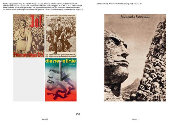 50 Years after 50 Years of the Bauhaus