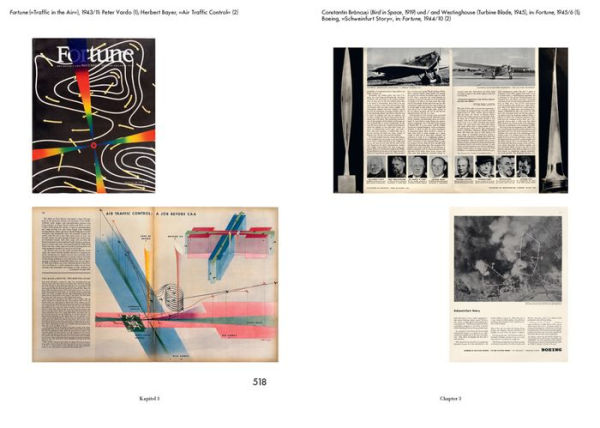 50 Years after 50 Years of the Bauhaus