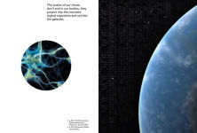 Alternative view 5 of Ursula Biemann: Forest Mind: On the Interconnection of All Life