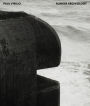 Paul Virilio: Bunker Archeology