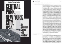 Alternative view 2 of Cruising Pavilion: Architecture, Dissident Sex and Cruising Cultures