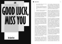 Alternative view 4 of Cruising Pavilion: Architecture, Dissident Sex and Cruising Cultures