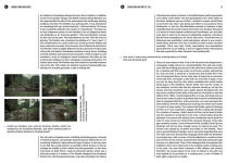 Alternative view 5 of Cruising Pavilion: Architecture, Dissident Sex and Cruising Cultures