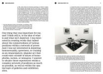 Alternative view 6 of Cruising Pavilion: Architecture, Dissident Sex and Cruising Cultures