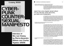 Alternative view 7 of Cruising Pavilion: Architecture, Dissident Sex and Cruising Cultures