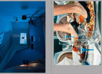 Alternative view 3 of Mapping the Moving Image: Media, Agents, and Sites in the Czech Context