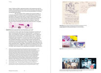 Alternative view 4 of Mapping the Moving Image: Media, Agents, and Sites in the Czech Context