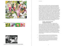 Alternative view 5 of Mapping the Moving Image: Media, Agents, and Sites in the Czech Context