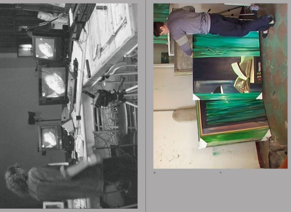 Mapping the Moving Image: Media, Agents, and Sites in the Czech Context