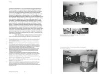 Alternative view 7 of Mapping the Moving Image: Media, Agents, and Sites in the Czech Context