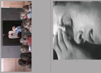 Alternative view 8 of Mapping the Moving Image: Media, Agents, and Sites in the Czech Context