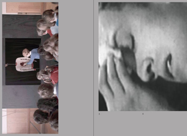Mapping the Moving Image: Media, Agents, and Sites in the Czech Context
