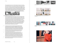 Alternative view 9 of Mapping the Moving Image: Media, Agents, and Sites in the Czech Context