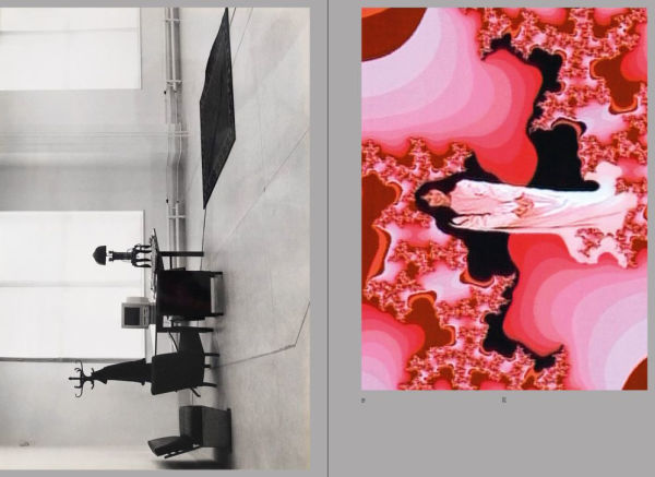 Mapping the Moving Image: Media, Agents, and Sites in the Czech Context