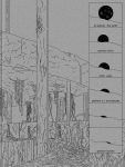 Alternative view 1 of Sammy Stein: The Path: With Ateliers O-S Architectes