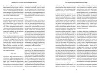 Alternative view 2 of Ecotones: Investigating Sounds and Territories