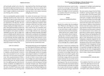 Alternative view 4 of Ecotones: Investigating Sounds and Territories