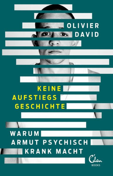 Keine Aufstiegsgeschichte: Warum Armut psychisch krank macht