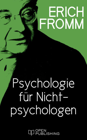 Einführung in H. J. Schultz 