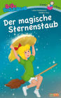 Bibi Blocksberg - Der magische Sternenstaub: 2 lesen 1 Buch
