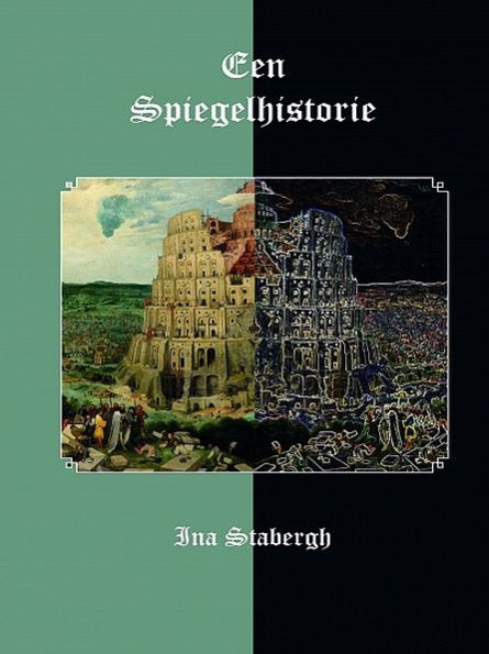 Een Spiegelhistorie