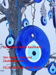 Title: Von Hexen, Feen und Zauberdrachen 2, Author: Bernadette Maria Kaufmann