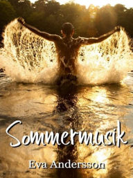 Title: Sommermusik, Author: Eva Andersson