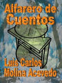 Alfarero de Cuentos