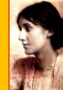 Obras - Coleccion de Virginia Woolf