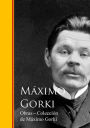 Obras - Coleccion de Maximo Gorki