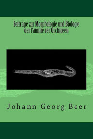 Title: Beitr, Author: Johann Georg Beer