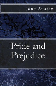 Title: Pride and Prejudice: The original edition of 1872, Author: Jane Austen