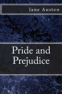 Pride and Prejudice: The original edition of 1872