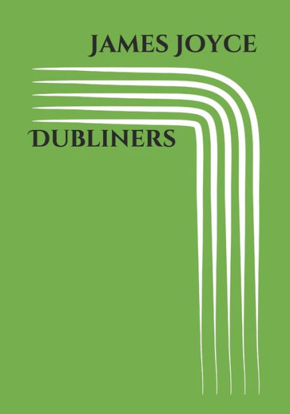 Dubliners