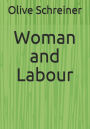 Woman and Labour