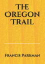 The Oregon Trail