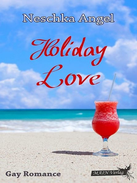 Holiday Love