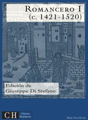 Gustavo Adolfo Bécquer. Bibliografía / Jesús Rubio