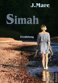 Title: Simah: Erzählung, Author: Galactus