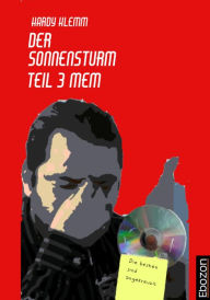 Title: Der Sonnensturm Teil 3 Mem, Author: Suga Duga