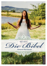 Title: Die Bibel (Teil 1/2): Das Neue Testament & Die Psalmen