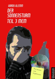 Title: Der Sonnensturm Teil 3 Mem, Author: Hardy Klemm