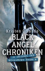 Black-Angel-Chroniken - Im Zeichen des schwarzen Engels